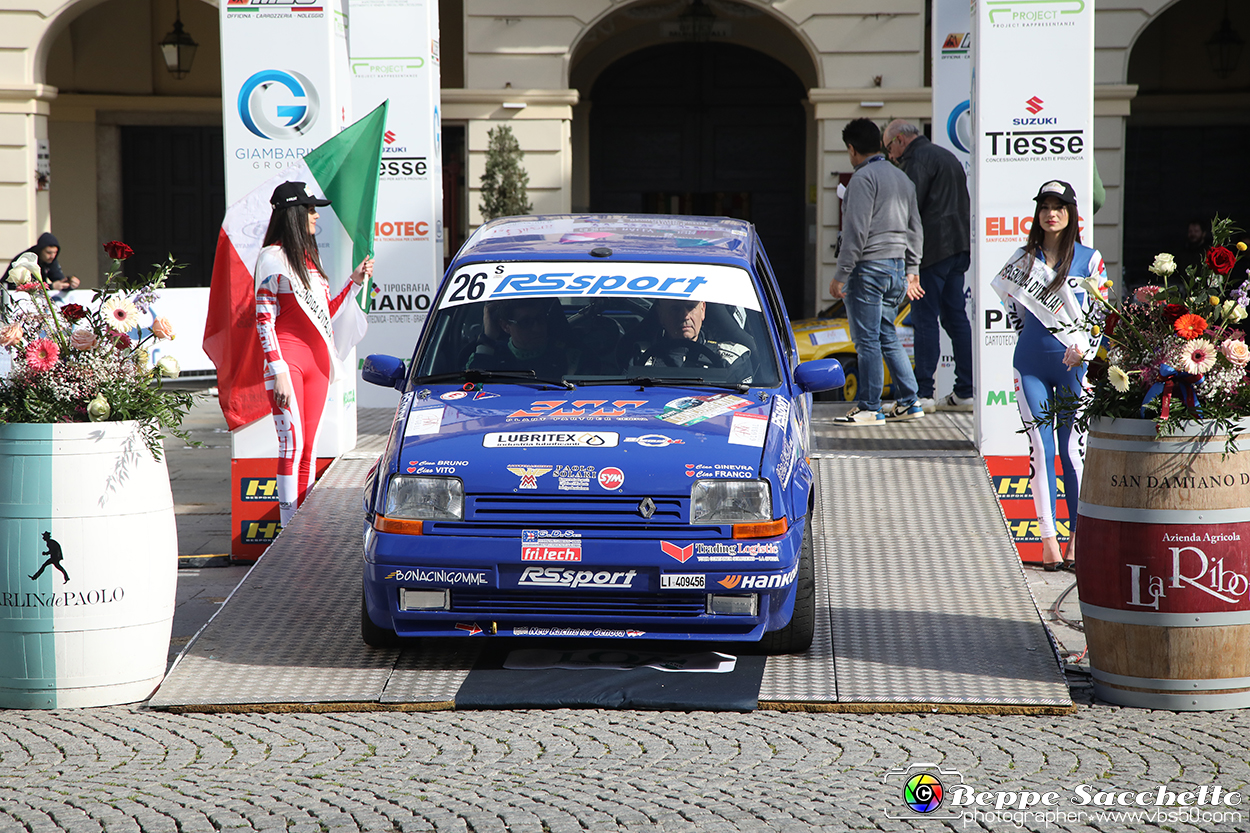 VBS_2511 - Rally Nazionale Il Grappolo Storico 2025 - Partenza.jpg